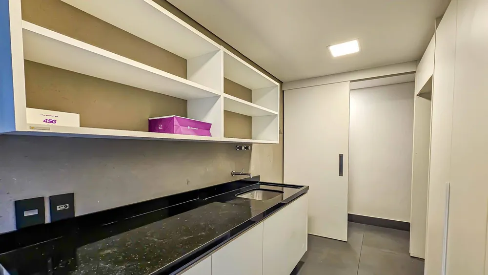 Casa, 4 quartos, 582 m² - Foto 5