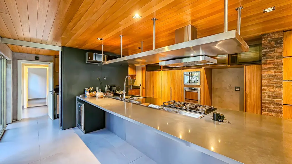 Casa, 4 quartos, 582 m² - Foto 4