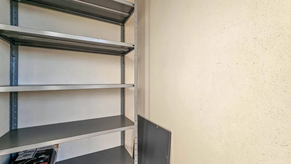 Casa, 4 quartos, 582 m² - Foto 10
