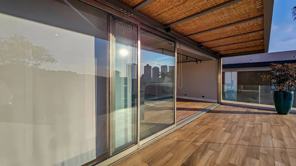 Casa, 4 quartos, 582 m² - Foto 8