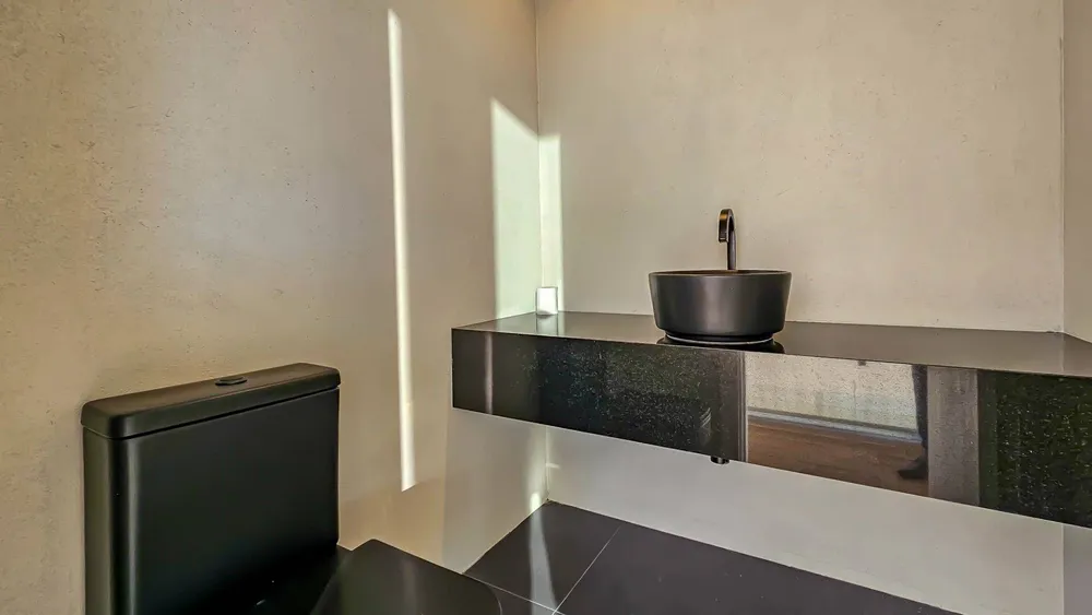 Casa, 4 quartos, 582 m² - Foto 9