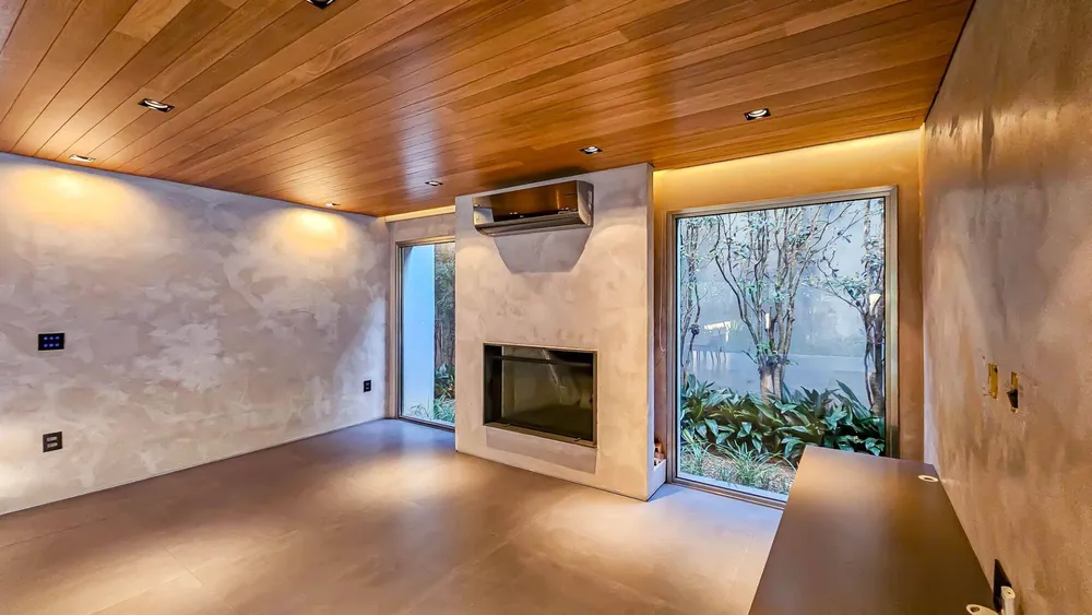 Casa, 4 quartos, 582 m² - Foto 7