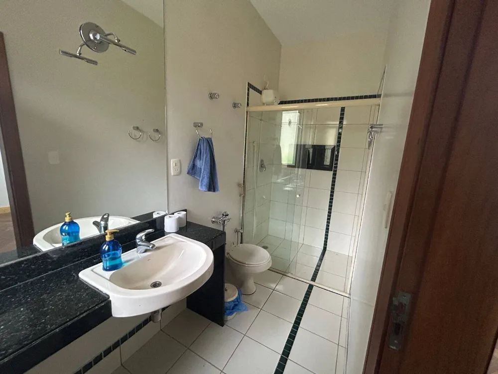 Casa, 4 quartos, 400 m² - Foto 7