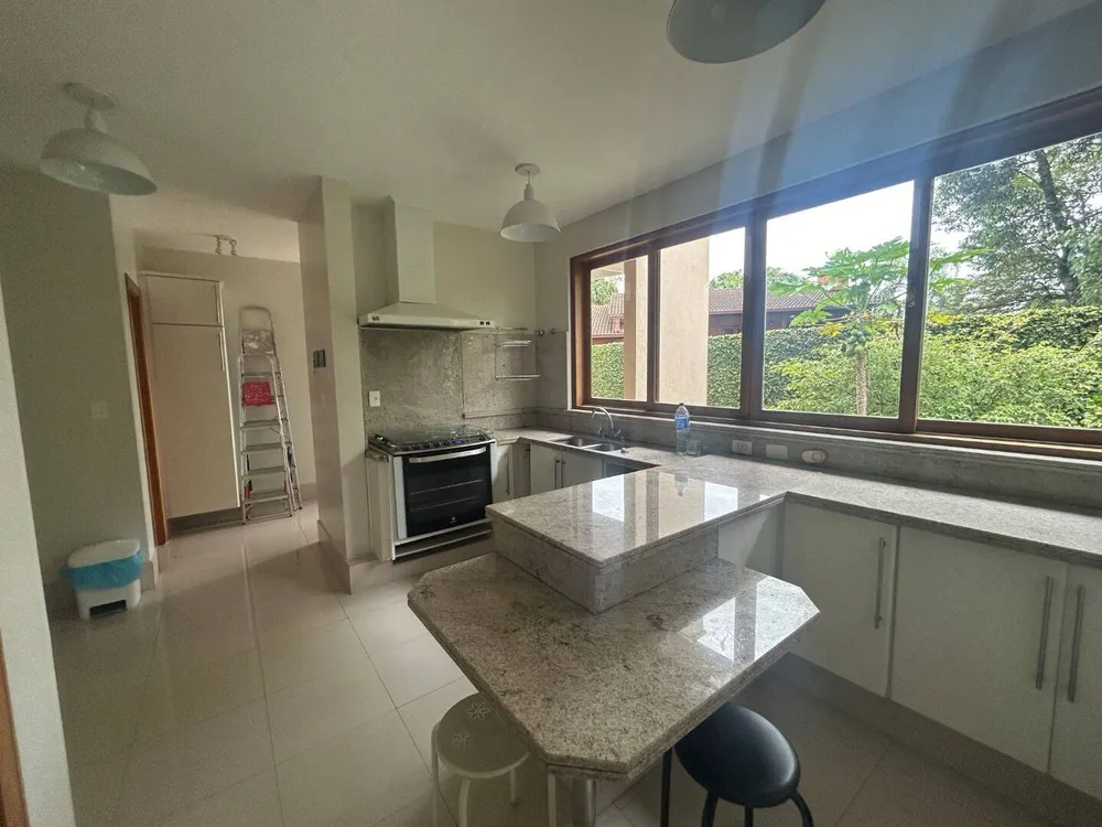 Casa, 4 quartos, 400 m² - Foto 3