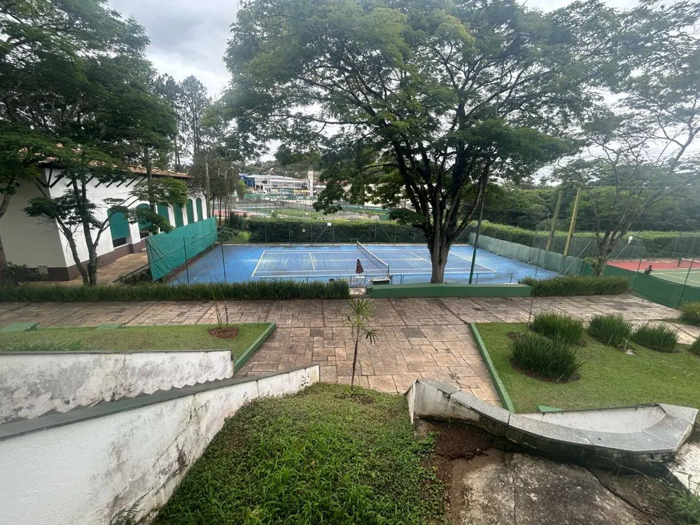 Casa, 4 quartos, 400 m² - Foto 15