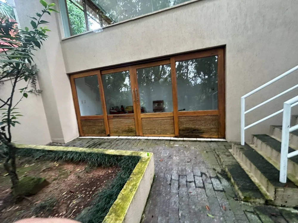 Casa, 4 quartos, 400 m² - Foto 12