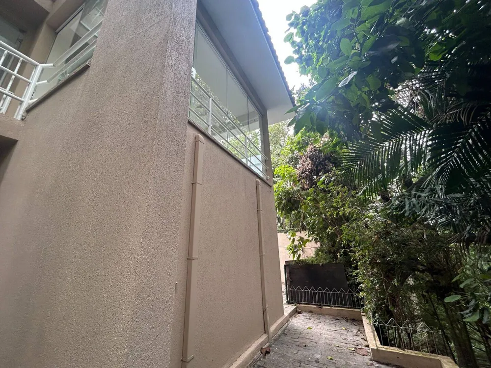 Casa, 4 quartos, 400 m² - Foto 13