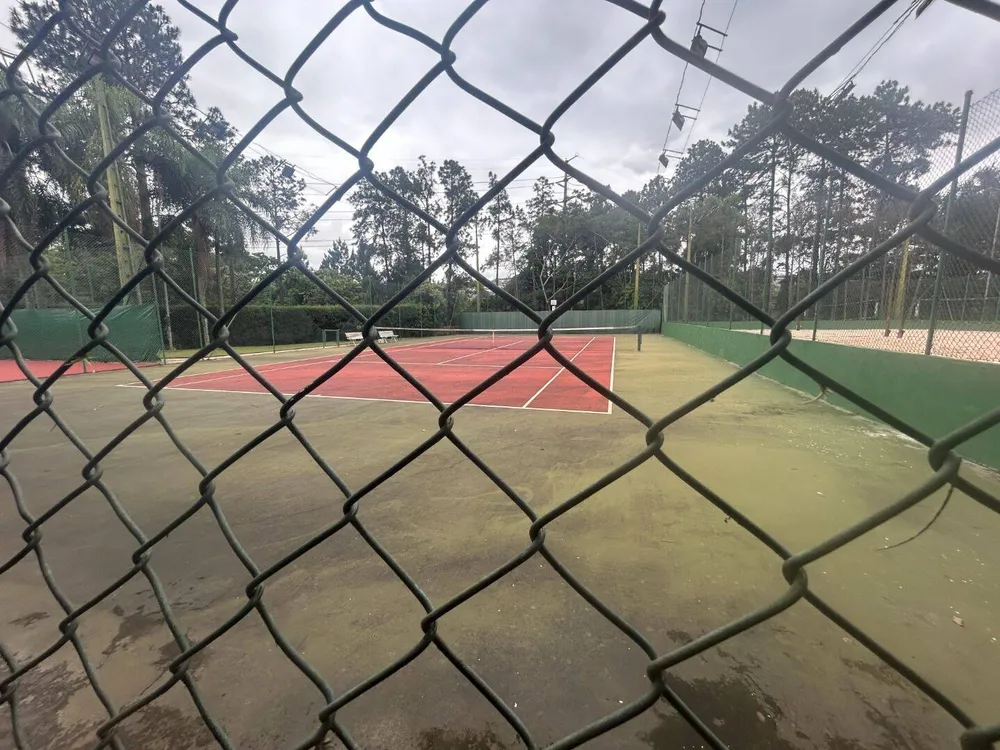 Casa, 4 quartos, 400 m² - Foto 16