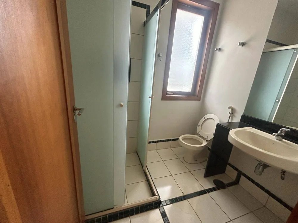 Casa, 4 quartos, 400 m² - Foto 6