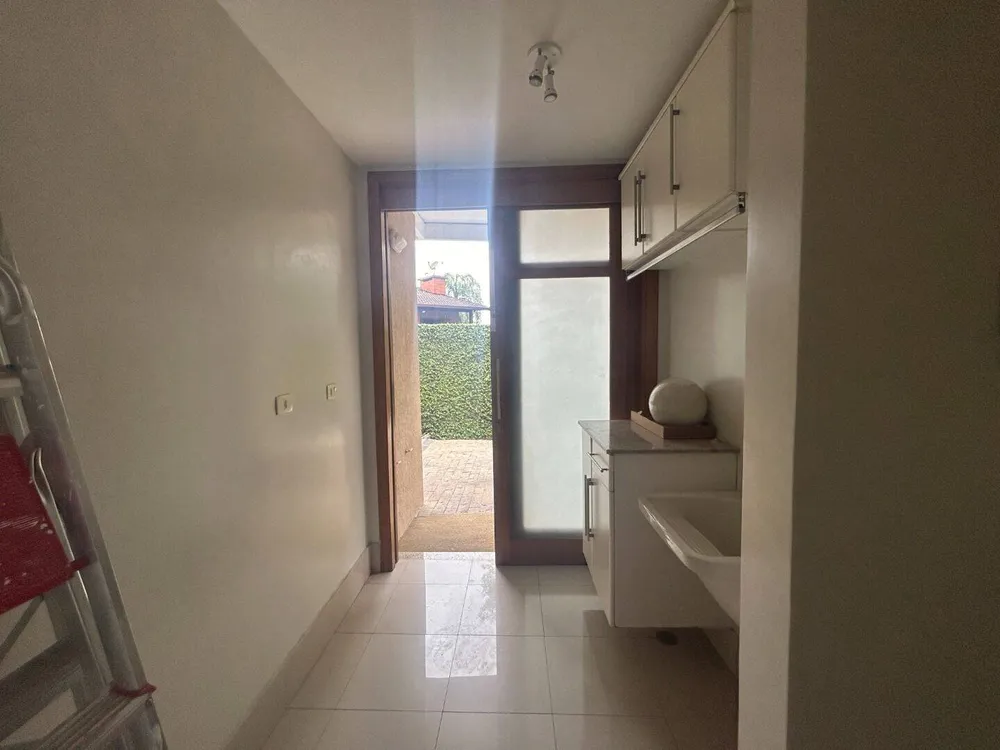 Casa, 4 quartos, 400 m² - Foto 11