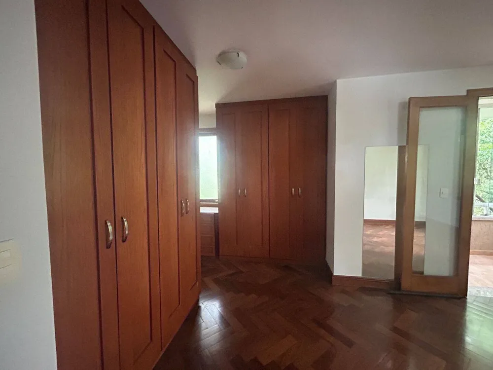 Casa, 4 quartos, 400 m² - Foto 5