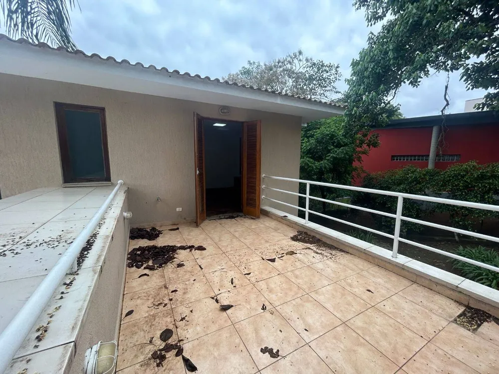 Casa, 4 quartos, 400 m² - Foto 9