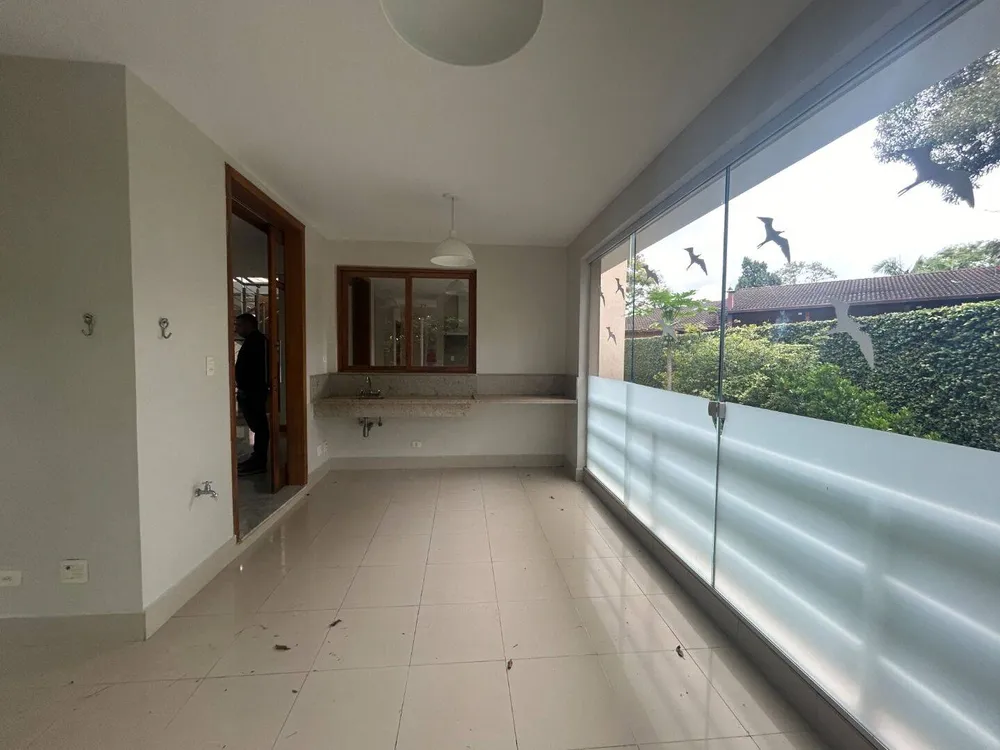 Casa, 4 quartos, 400 m² - Foto 4