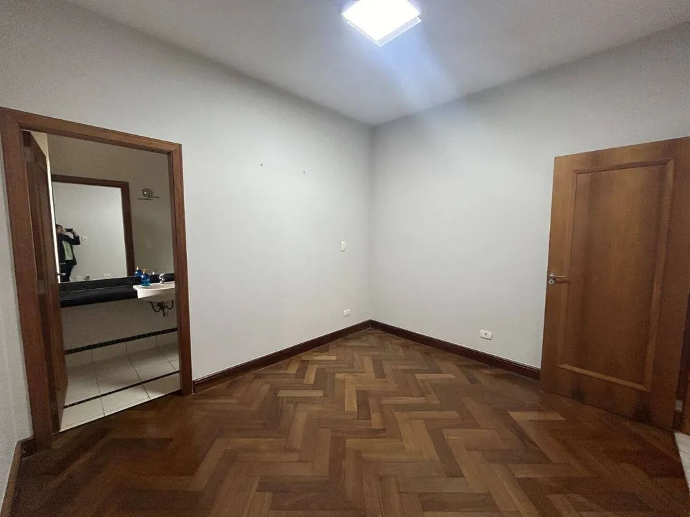 Casa, 4 quartos, 400 m² - Foto 10