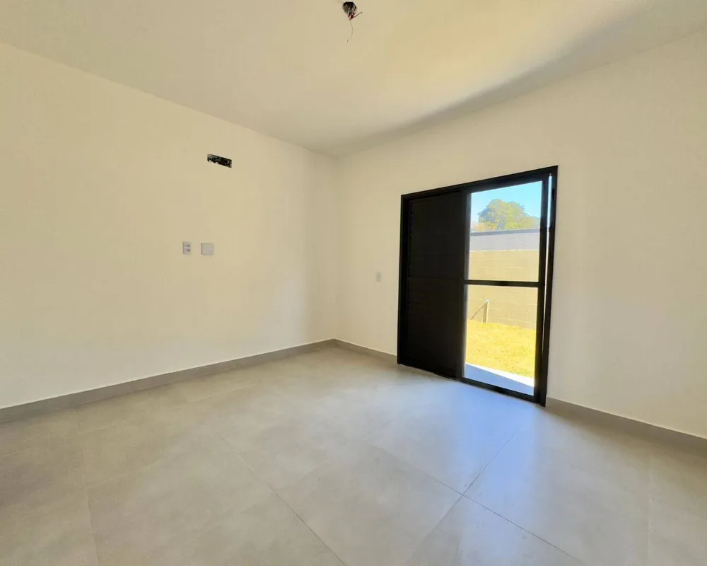 Casa, 3 quartos, 245 m² - Foto 6