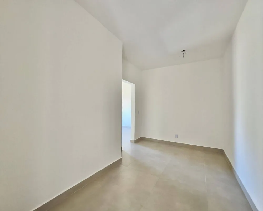 Casa, 3 quartos, 245 m² - Foto 3