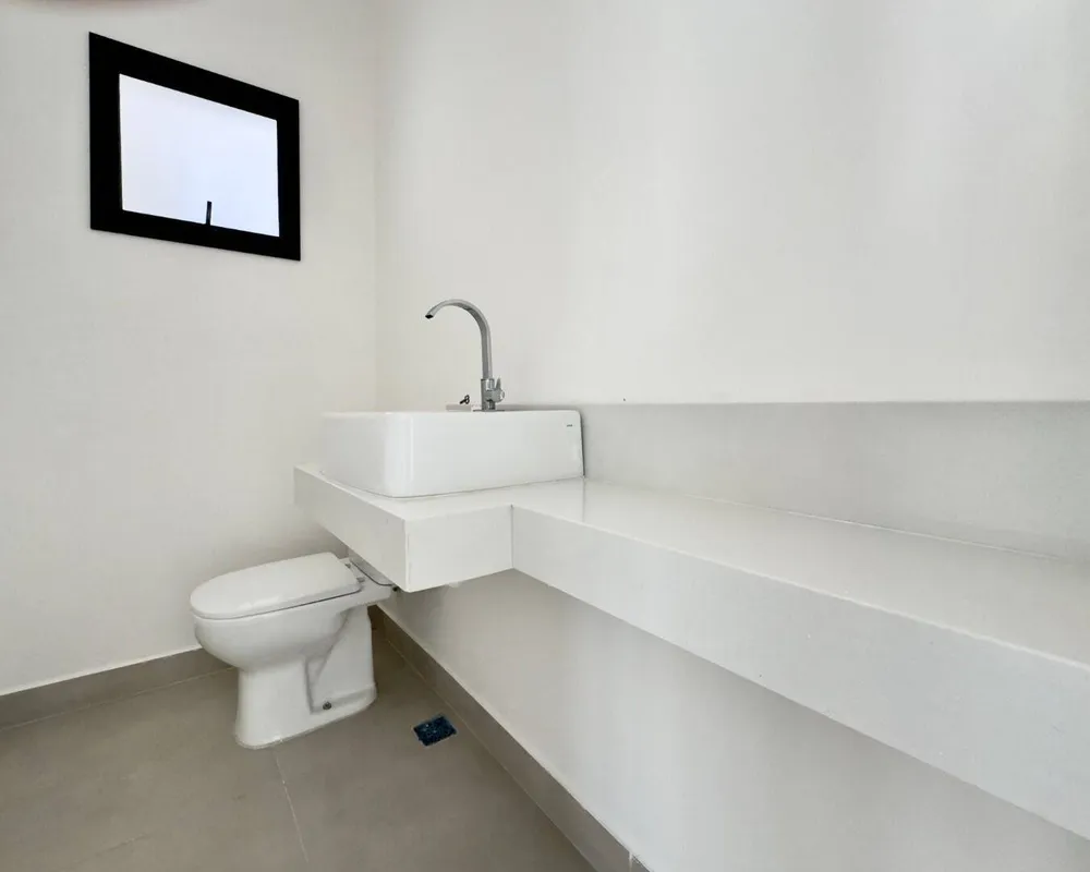 Casa, 3 quartos, 245 m² - Foto 4
