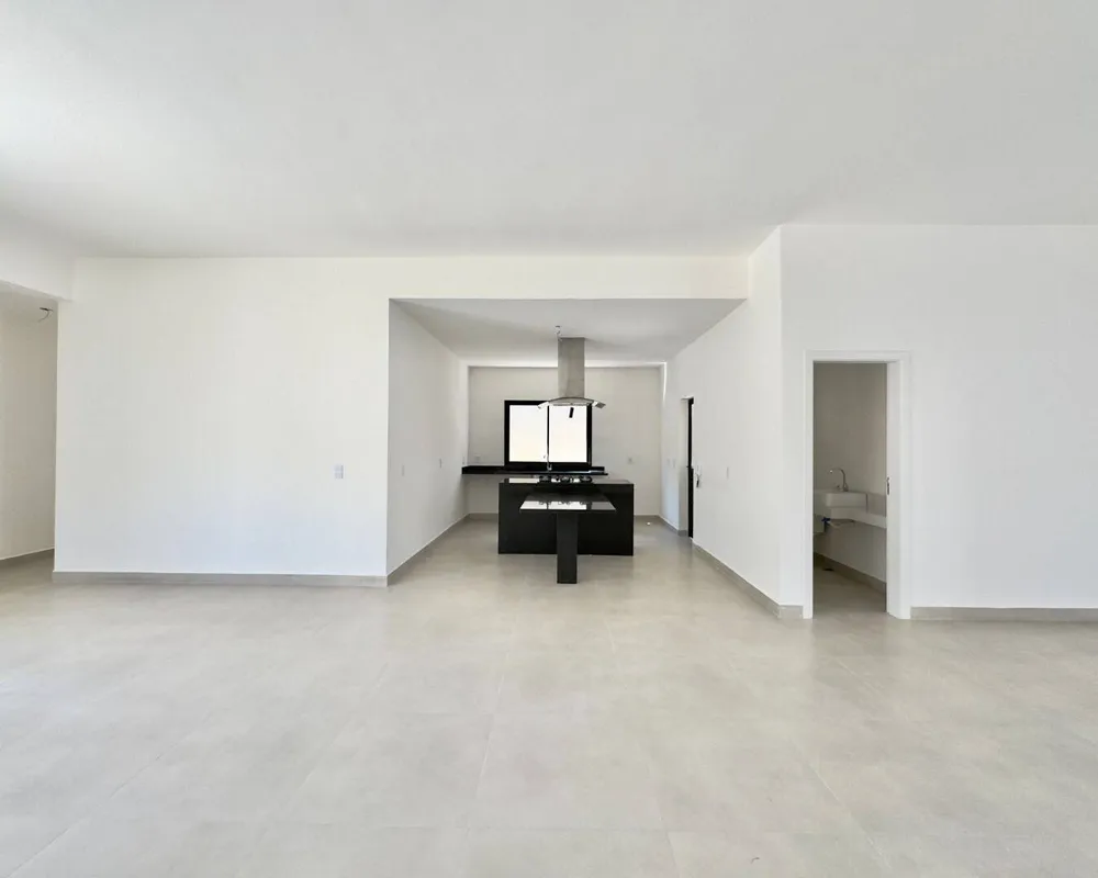 Casa, 3 quartos, 245 m² - Foto 7