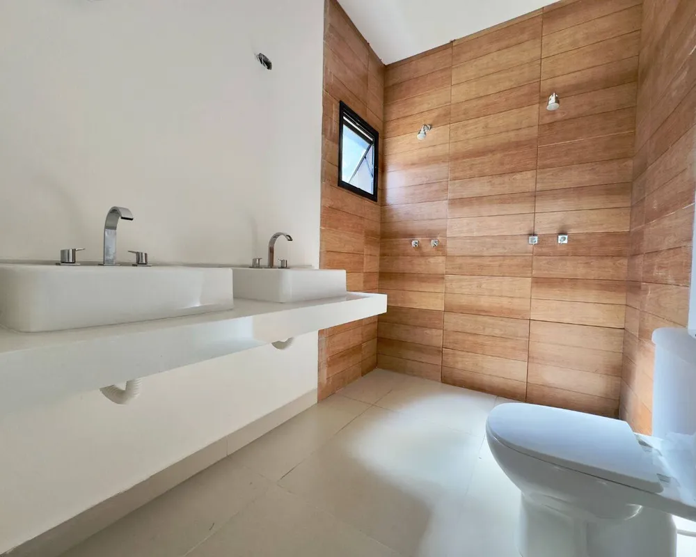 Casa, 3 quartos, 245 m² - Foto 7