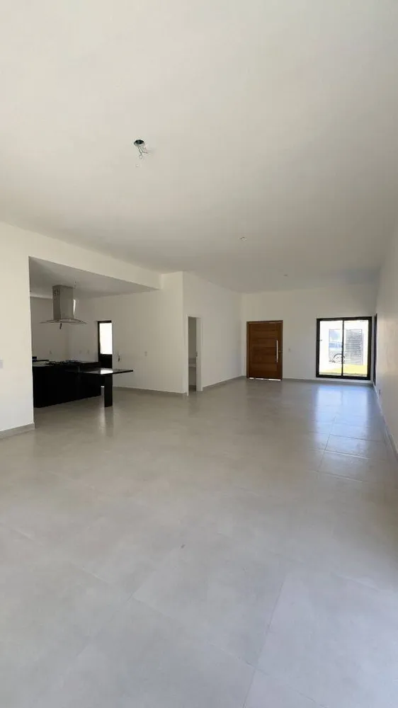 Casa, 3 quartos, 245 m² - Foto 5