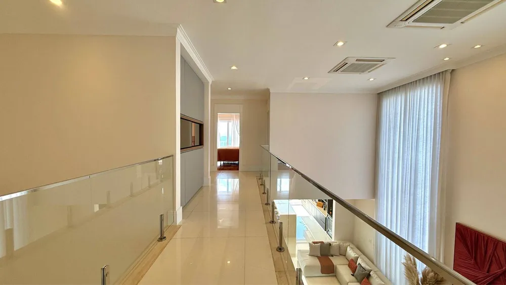 Casa, 4 quartos, 514 m² - Foto 10