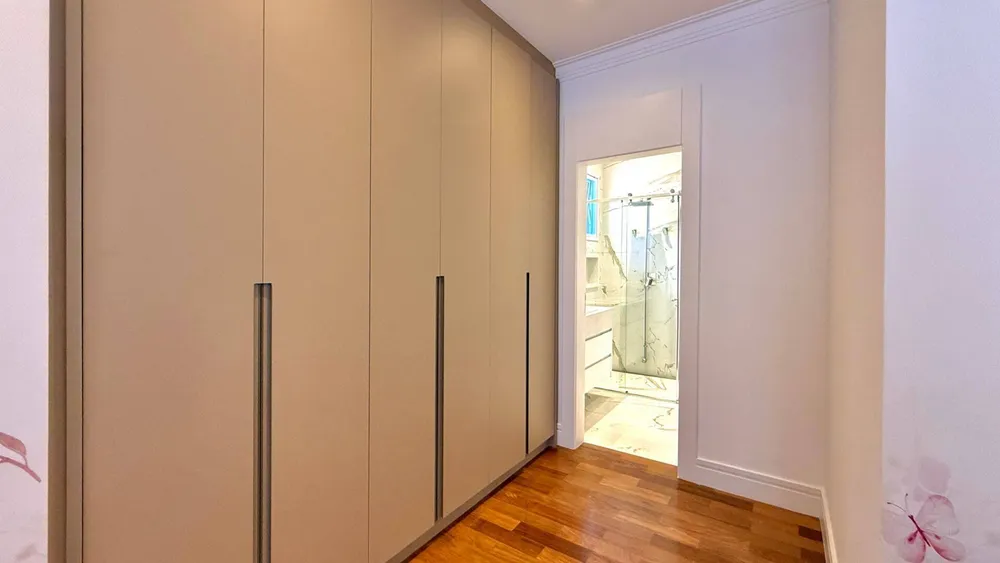 Casa, 4 quartos, 514 m² - Foto 7