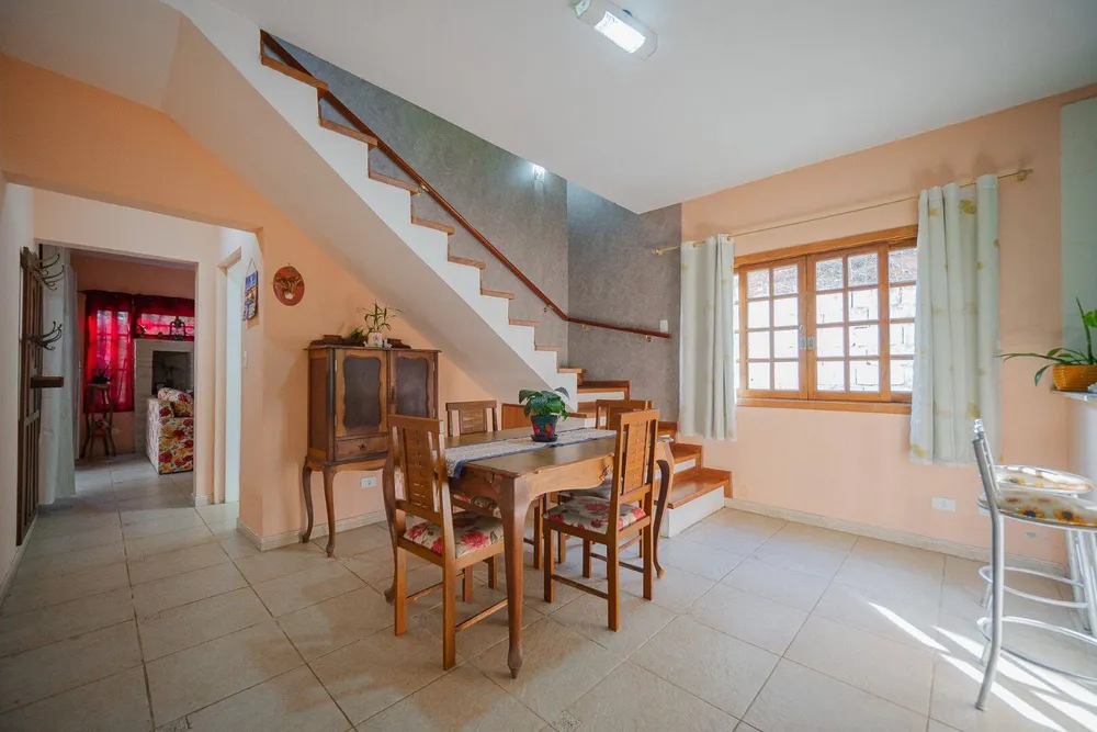 Casa, 3 quartos, 270 m² - Foto 9
