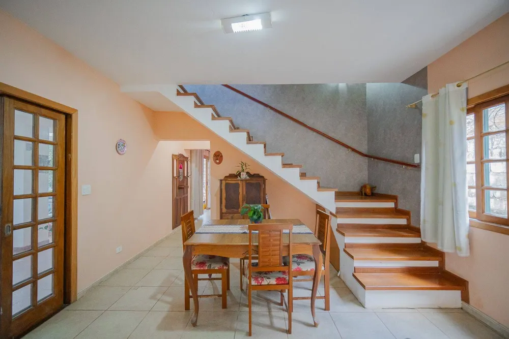 Casa, 3 quartos, 270 m² - Foto 10