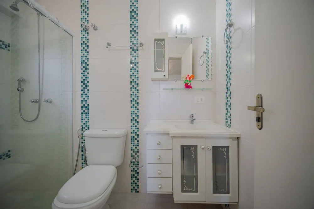 Casa, 3 quartos, 270 m² - Foto 4