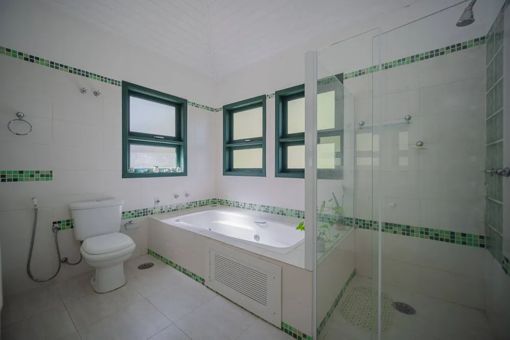 Casa, 3 quartos, 270 m² - Foto 7