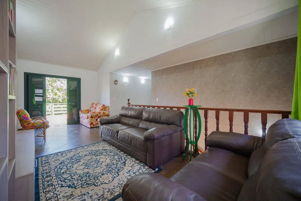 Casa, 3 quartos, 270 m² - Foto 5