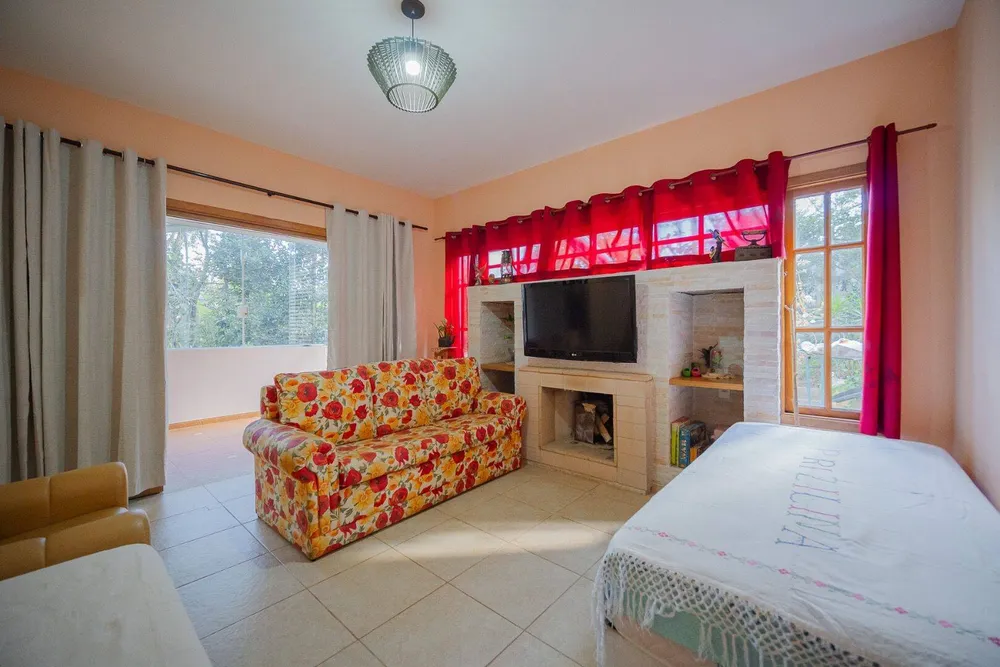 Casa, 3 quartos, 270 m² - Foto 8
