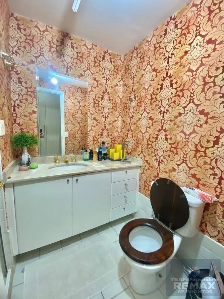Apartamento, 2 quartos, 63 m² - Foto 12