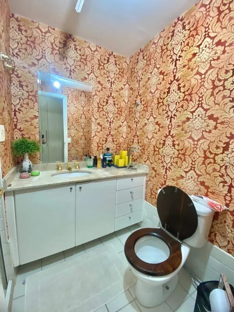 Apartamento, 2 quartos, 63 m² - Foto 11