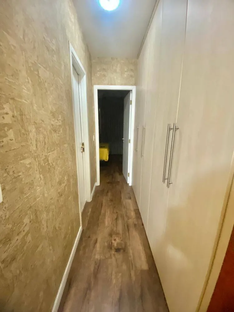 Apartamento, 2 quartos, 63 m² - Foto 10