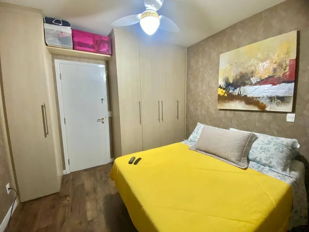 Apartamento, 2 quartos, 63 m² - Foto 5