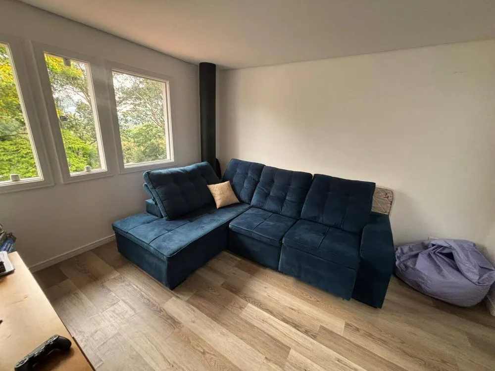 Casa, 4 quartos, 300 m² - Foto 10
