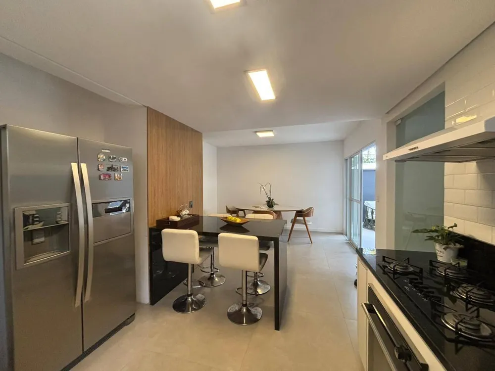 Casa, 4 quartos, 300 m² - Foto 6