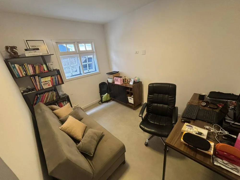 Casa, 4 quartos, 300 m² - Foto 3