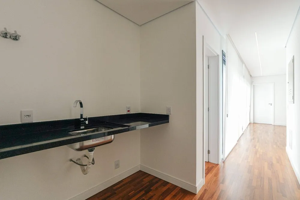 Casa, 5 quartos, 1177 m² - Foto 10