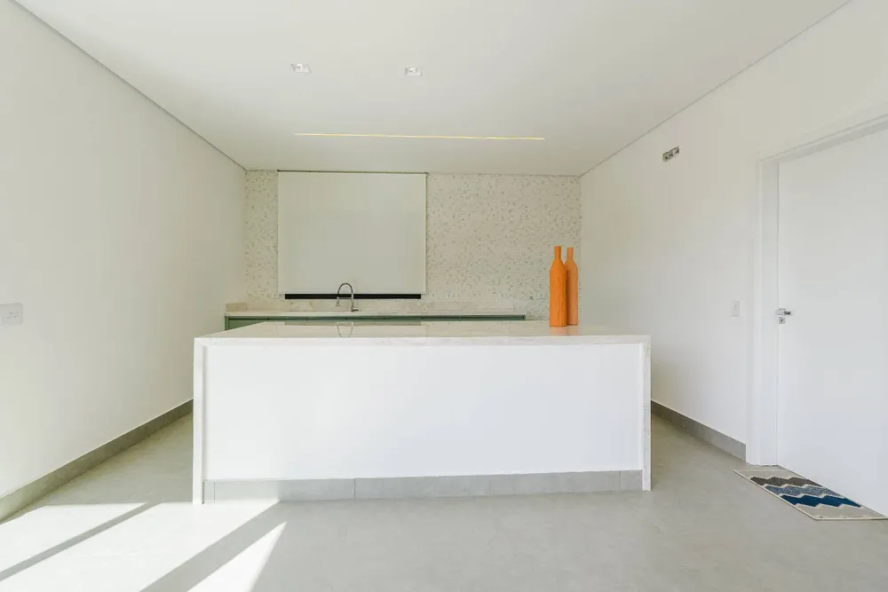 Casa, 5 quartos, 1177 m² - Foto 3