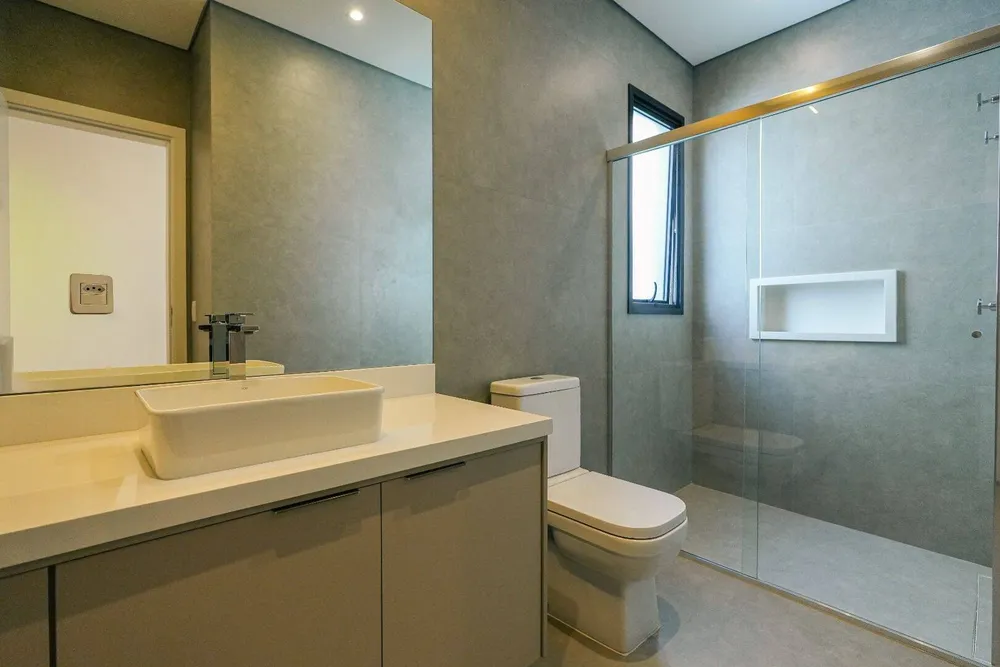 Casa, 5 quartos, 1177 m² - Foto 6