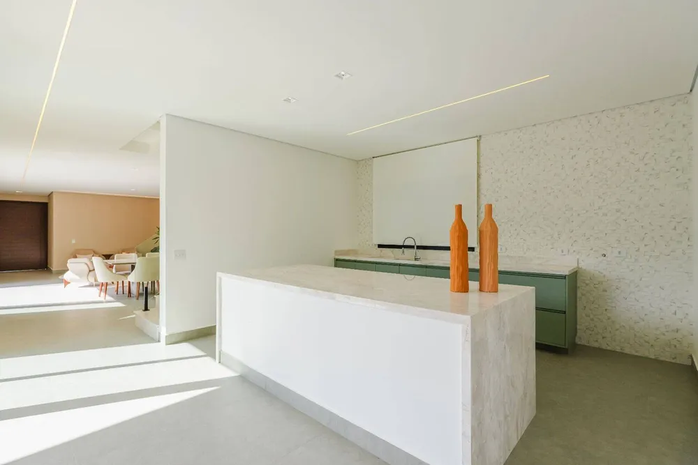 Casa, 5 quartos, 1177 m² - Foto 8
