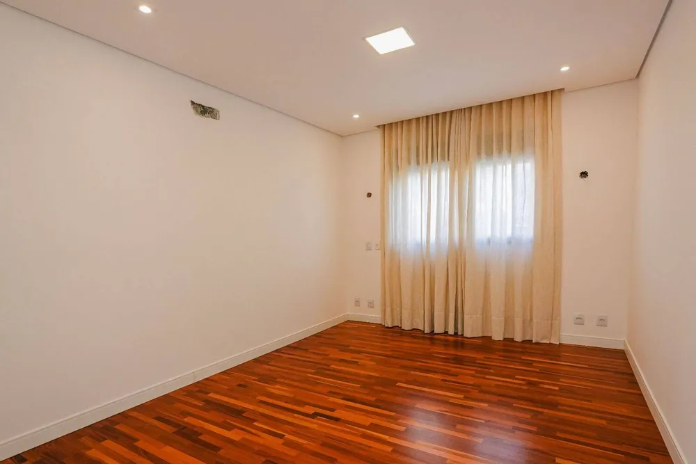 Casa, 5 quartos, 1177 m² - Foto 11