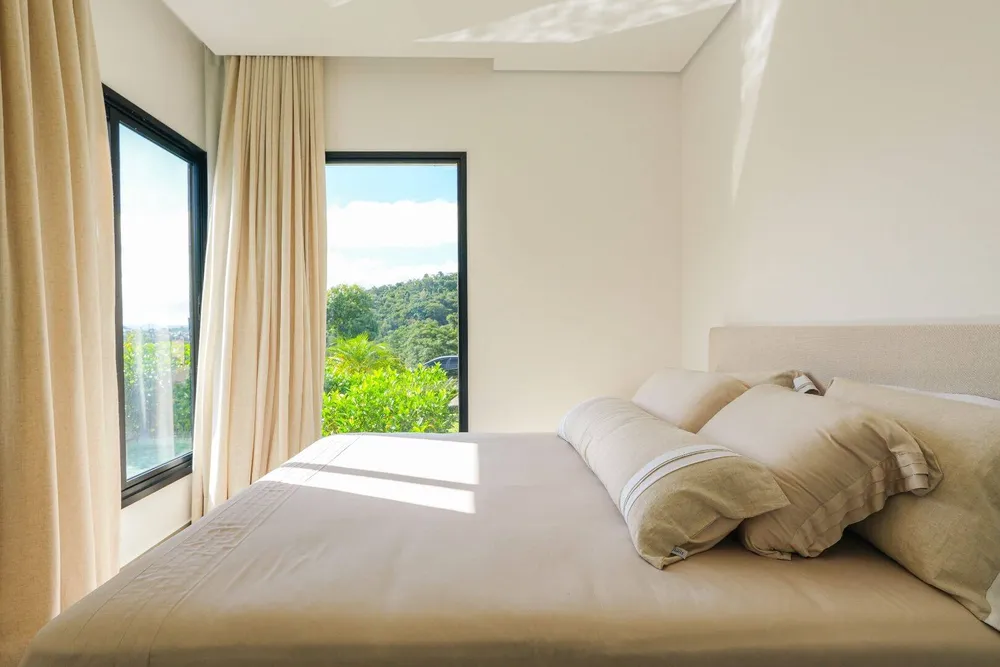 Casa, 5 quartos, 1177 m² - Foto 1
