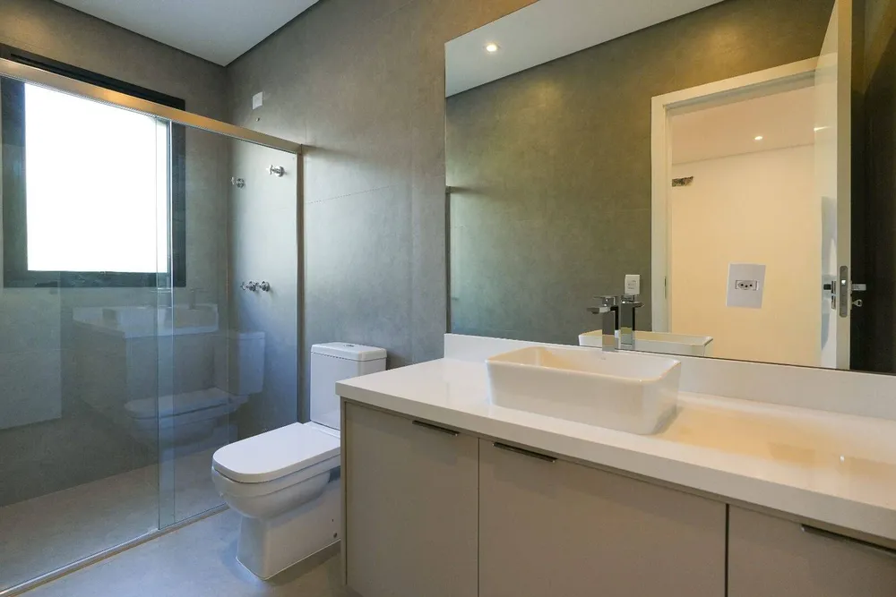 Casa, 5 quartos, 1177 m² - Foto 7