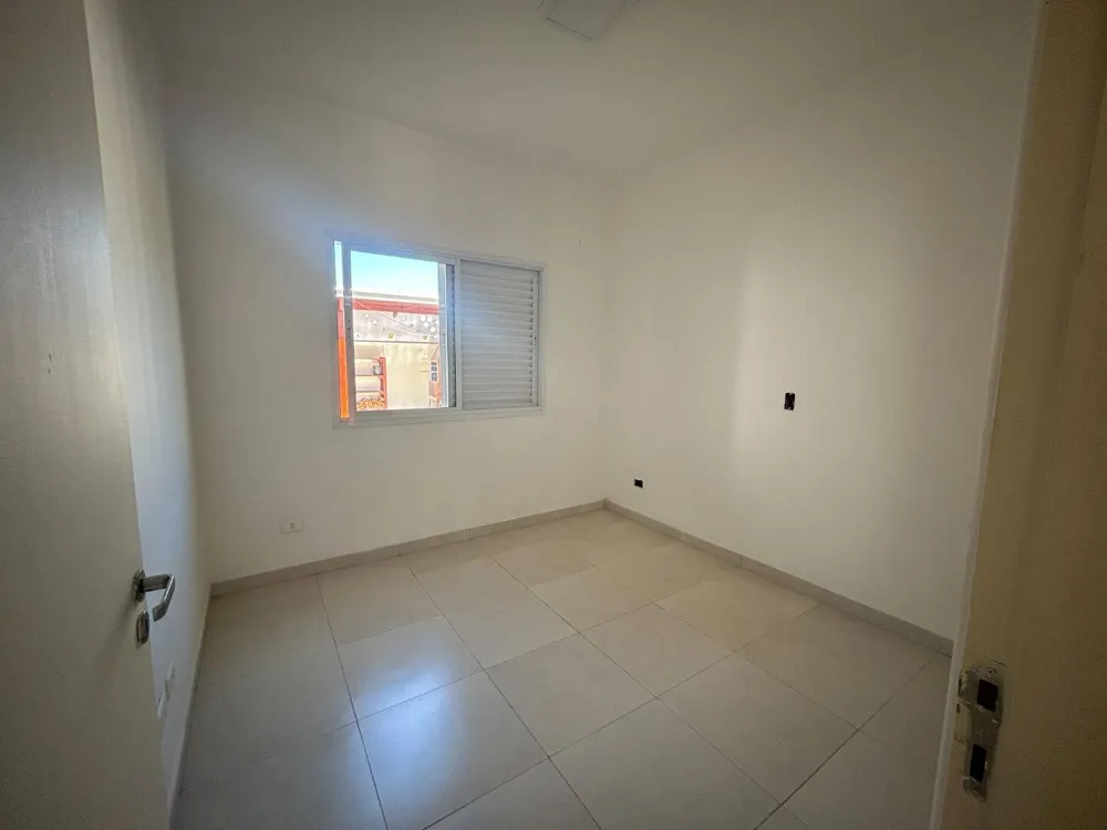 Casa, 3 quartos, 88 m² - Foto 12