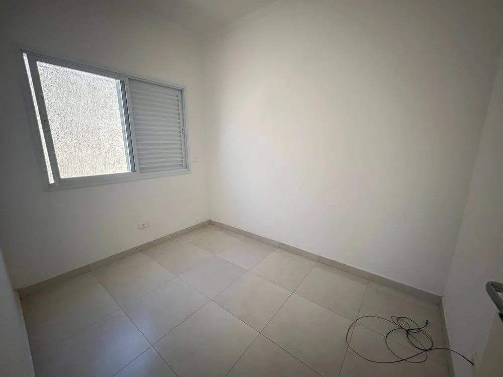 Casa, 3 quartos, 88 m² - Foto 7