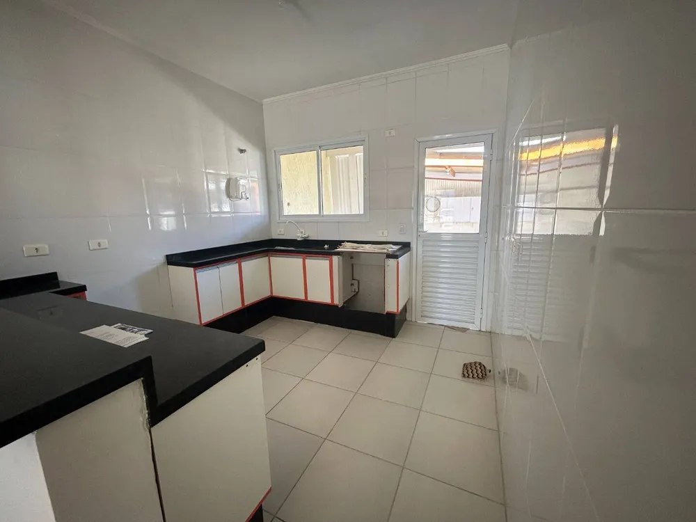 Casa, 3 quartos, 88 m² - Foto 4