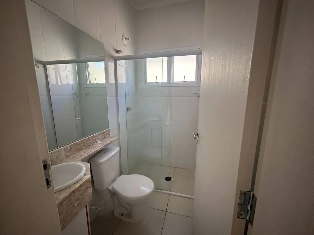 Casa, 3 quartos, 88 m² - Foto 3